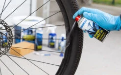 Weicon Fahrrad Pflege Komplettset 13-tlg. 14 Weicon Fahrrad Pflege Komplettset 13-tlg. -High Peak Verkaufs-Shop 392000 2858663