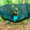 La Siesta BugNet 360° Moskitonetz Für Hängematten 2 La Siesta BugNet 360° Moskitonetz Für Hängematten -High Peak Verkaufs-Shop 392521 2852225
