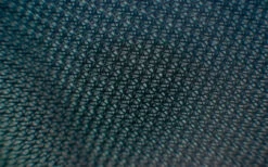 La Siesta BugNet 360° Moskitonetz Für Hängematten -High Peak Verkaufs-Shop 392527 2852237