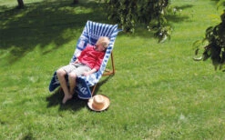 VW Collection T1 Bulli Strandtuch 160 X 90 Cm Rot / Weiß -High Peak Verkaufs-Shop 393004 2858471