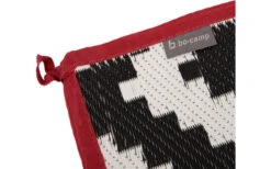 Bo-Camp Urban Outdoor Lewisham Outdoormatte 200 X 180 Cm 11 Bo-Camp Urban Outdoor Lewisham Outdoormatte 200 X 180 Cm -High Peak Verkaufs-Shop 394870 2879698