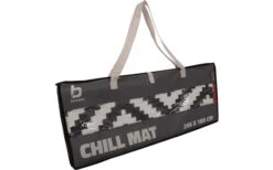 Bo-Camp Urban Outdoor Lewisham Outdoormatte 200 X 180 Cm 12 Bo-Camp Urban Outdoor Lewisham Outdoormatte 200 X 180 Cm -High Peak Verkaufs-Shop 395029 2879704