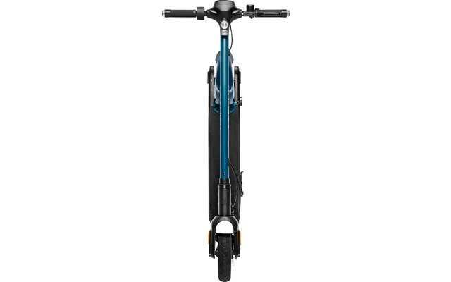 Scooter Soflow SO3 PRO 10.5 AH Klappbarer E-Scooter / Elektroroller Mit Blinker 3 Scooter Soflow SO3 PRO 10.5 AH Klappbarer E-Scooter / Elektroroller Mit Blinker