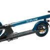 Scooter Soflow SO1 PRO 5.2 AH Klappbarer E-Scooter / Elektroroller -High Peak Verkaufs-Shop 411206 2978943