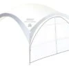 Coleman FastPitch Shelter L Seitenwand Mit Eingang Für Pavillon -High Peak Verkaufs-Shop 412800 3020583