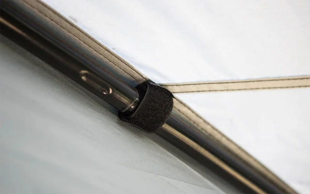 Coleman FastPitch Shelter L Pavillon 3,65 X 3,65 X 2,72 M 7 Coleman FastPitch Shelter L Pavillon 3,65 X 3,65 X 2,72 M – Bild 5