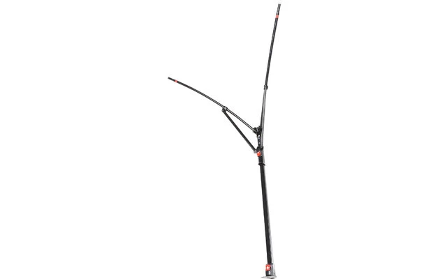 Coleman FastPitch Shelter L Pavillon 3,65 X 3,65 X 2,72 M 8 Coleman FastPitch Shelter L Pavillon 3,65 X 3,65 X 2,72 M – Bild 6