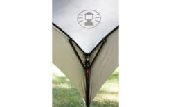 Coleman FastPitch Shelter L Pavillon 3,65 X 3,65 X 2,72 M 15 Coleman FastPitch Shelter L Pavillon 3,65 X 3,65 X 2,72 M -High Peak Verkaufs-Shop 415527 3022683