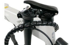 Blaupunkt Carla 200 Faltbares E-Bike 16 " -High Peak Verkaufs-Shop 427776 3062792