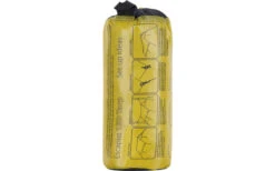 Sea To Summit Escapist 15D Tarp Medium Tarp Zelt 2.0m X 2.6m 5 Sea To Summit Escapist 15D Tarp Medium Tarp Zelt 2.0m X 2.6m -High Peak Verkaufs-Shop 429200 3352350