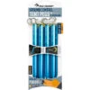 Sea To Summit Ground Control Tent Pegs Zeltheringe 8er Pack -High Peak Verkaufs-Shop 433056 3176336