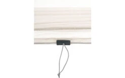 Sea To Summit Nano Mosquito Pyramid Net Single Moskitonetz 120x220x100cm 11 Sea To Summit Nano Mosquito Pyramid Net Single Moskitonetz 120x220x100cm -High Peak Verkaufs-Shop 433773 3097212