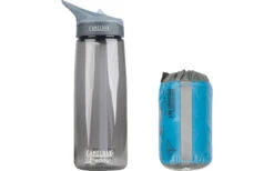 Sea To Summit Nano Mosquito Pyramid Net Single Moskitonetz 120x220x100cm 14 Sea To Summit Nano Mosquito Pyramid Net Single Moskitonetz 120x220x100cm -High Peak Verkaufs-Shop 434085 3097221