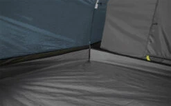 Outwell Cloud 5 Zweiraum-Kuppelzelt Blau -High Peak Verkaufs-Shop 438408 3136295