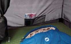 Outwell Freistehendes Innenzelt Blau 11 Outwell Freistehendes Innenzelt Blau -High Peak Verkaufs-Shop 438474 3116109