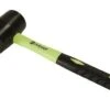 Outwell Mallet Luminous Camping Hammer 12 Oz 1 Outwell Mallet Luminous Camping Hammer 12 Oz -High Peak Verkaufs-Shop 439754 3311588