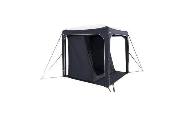 Dometic Hub 2 Inner Tent Schlaf-Innenzelt 3 Dometic Hub 2 Inner Tent Schlaf-Innenzelt