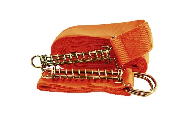 Peggy Peg Signal Spanngurt Einzelteil 13 M 3 Peggy Peg Signal Spanngurt Einzelteil 13 M