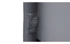 Titelseite 48 Outwell Windscreen Air Scalable 150 Windschutz