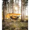 Amazonas Adventure Wing Tarp 1 Amazonas Adventure Wing Tarp -High Peak Verkaufs-Shop 442689 3131307