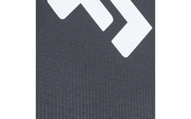 Dometic Hub 2 Pavillon 3 Dometic Hub 2 Pavillon