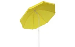 Titelseite 44 Badeschirm Isar