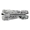 Gerber Multi-Tool SUSPENSION-NXT 2 Gerber Multi-Tool SUSPENSION-NXT -High Peak Verkaufs-Shop 442908 3998399