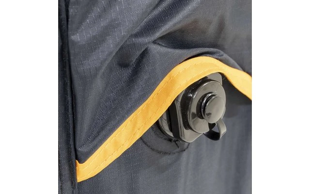 Dometic Hub 2 Pavillon 4 Dometic Hub 2 Pavillon – Bild 2