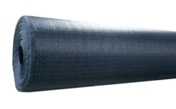 Isabella North Zeltteppich 250x300 -High Peak Verkaufs-Shop 444122 3123827