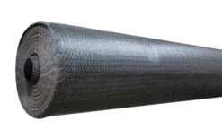 Isabella Dawn Zeltteppich 250x300 -High Peak Verkaufs-Shop 444125 3124592