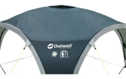 Outwell Summer Lounge M Pavillon 300 X 300 X 235 Cm 11 Outwell Summer Lounge M Pavillon 300 X 300 X 235 Cm -High Peak Verkaufs-Shop 445470 3125094