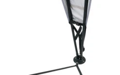 Outwell Summer Lounge M Pavillon 300 X 300 X 235 Cm 12 Outwell Summer Lounge M Pavillon 300 X 300 X 235 Cm -High Peak Verkaufs-Shop 445479 3125100