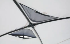 Outwell Summer Lounge M Pavillon 300 X 300 X 235 Cm 13 Outwell Summer Lounge M Pavillon 300 X 300 X 235 Cm -High Peak Verkaufs-Shop 445482 3125106