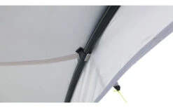 Outwell Summer Lounge M Pavillon 300 X 300 X 235 Cm 14 Outwell Summer Lounge M Pavillon 300 X 300 X 235 Cm -High Peak Verkaufs-Shop 445485 3125112