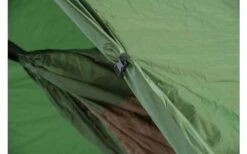 Amazonas Wing Tarp Hängematten Tarp Grün 14 Amazonas Wing Tarp Hängematten Tarp Grün -High Peak Verkaufs-Shop 447143 3192326