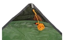 Amazonas Wing Tarp Hängematten Tarp Grün 15 Amazonas Wing Tarp Hängematten Tarp Grün -High Peak Verkaufs-Shop 447231 3192332