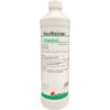 Certiman Vorzeltreiniger 1 Liter 1 Certiman Vorzeltreiniger 1 Liter -High Peak Verkaufs-Shop 447863 3127661