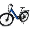 Llobe Trekking-E-Bike 28 Zoll Yukon Lady 13,2 Ah 2 Llobe Trekking-E-Bike 28 Zoll Yukon Lady 13,2 Ah -High Peak Verkaufs-Shop 454253 3172574