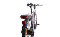 Llobe Voga Bianco Urban Trekking E Bike 27,5 Zoll 10,4 Ah 12 Llobe Voga Bianco Urban Trekking E Bike 27,5 Zoll 10,4 Ah -High Peak Verkaufs-Shop 454637 3998591
