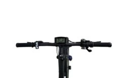 Llobe Mountain-E-Bike 27,5 Zoll 13,2 Ah 12 Llobe Mountain-E-Bike 27,5 Zoll 13,2 Ah -High Peak Verkaufs-Shop 454679 3172469
