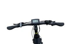 Llobe Trekking-E-Bike 28 Zoll Yukon Gent 13,2 Ah 12 Llobe Trekking-E-Bike 28 Zoll Yukon Gent 13,2 Ah -High Peak Verkaufs-Shop 454754 3172713