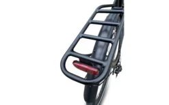 Llobe Trekking-E-Bike 28 Zoll Yukon Gent 13,2 Ah 13 Llobe Trekking-E-Bike 28 Zoll Yukon Gent 13,2 Ah -High Peak Verkaufs-Shop 454865 3172719