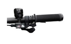 Llobe Mountain-E-Bike 27,5 Zoll 13,2 Ah 14 Llobe Mountain-E-Bike 27,5 Zoll 13,2 Ah -High Peak Verkaufs-Shop 454892 3172481