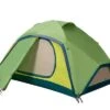 Vango Tryfan 200 Kuppelzelt 2 Personen 1 Vango Tryfan 200 Kuppelzelt 2 Personen -High Peak Verkaufs-Shop 457257 3421695