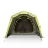 Zempire Campingzelt Evo TM V2 -High Peak Verkaufs-Shop 457968 3643538