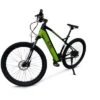 Llobe Mountain-E-Bike 27,5 Zoll 13,2 Ah 2 Llobe Mountain-E-Bike 27,5 Zoll 13,2 Ah -High Peak Verkaufs-Shop 458652 3172451