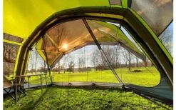 Zempire Evo TXL Awning Wall Vorzelt Wand Set Personenzelt 8 Zempire Evo TXL Awning Wall Vorzelt Wand Set Personenzelt -High Peak Verkaufs-Shop 459537 3166694