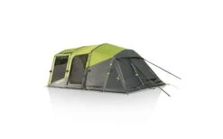 Zempire Campingzelt Evo TM V2 11 Zempire Campingzelt Evo TM V2 -High Peak Verkaufs-Shop 459627 3643550