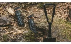 Easy Camp Klapp Hackspaten -High Peak Verkaufs-Shop 460020 3423021