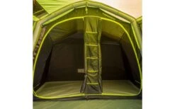 Zempire Campingzelt Evo TM V2 12 Zempire Campingzelt Evo TM V2 -High Peak Verkaufs-Shop 460340 3643556